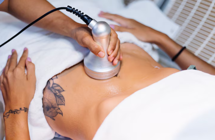 emtone treatment