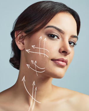 Skin Tightening with Forma