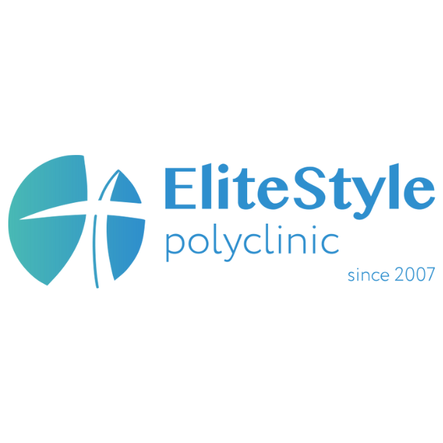 Elitestyle polyclinics